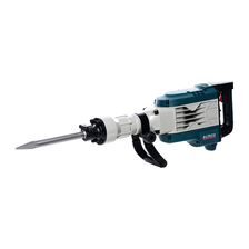 Отбойный молоток ALTECO DH 1800-50 - изображение 5