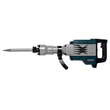 Отбойный молоток ALTECO DH 1800-50 - изображение 6