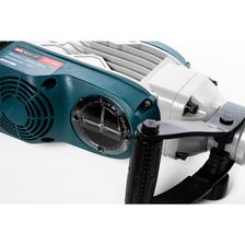 Отбойный молоток ALTECO DH 1800-50 - изображение 7