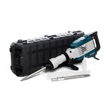 Отбойный молоток ALTECO DH 1800-50 - изображение 8