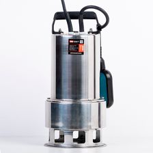 Дренажный насос ALTECO DN-1200T - изображение 6