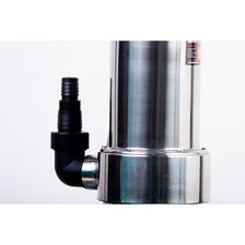 Дренажный насос ALTECO DN-1200T - изображение 7