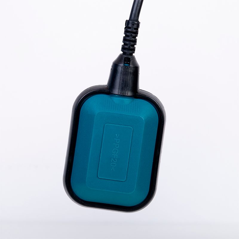 Дренажный насос ALTECO DN-700 - изображение 3