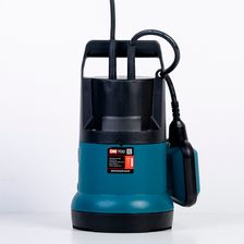 Дренажный насос ALTECO DN-700 - изображение 6