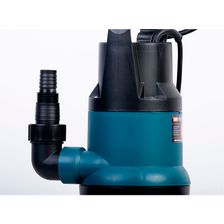 Дренажный насос ALTECO DN-700 - изображение 8