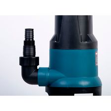 Дренажный насос ALTECO DN-700T - изображение 11