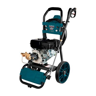 Станок сверлильный Alteco DP 1500-32 - изображение 5