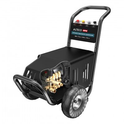 Станок сверлильный Alteco DP 1500-32 - изображение 6