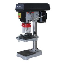 Станок сверлильный Alteco DP 350-13 - изображение 2