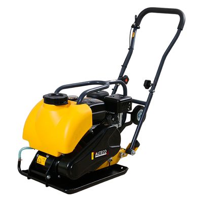 Станок сверлильный Alteco DP 350-13 - изображение 6