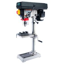 Станок сверлильный Alteco DP 450-16 - изображение 7