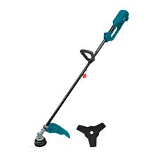 Триммер электрический ALTECO ET 1300-38 - изображение 2