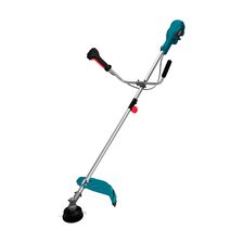 Триммер электрический ALTECO ET 1500-42 - изображение 2