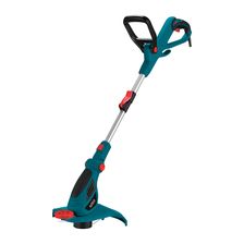 Триммер электрический ALTECO ET 600-30 - изображение 2