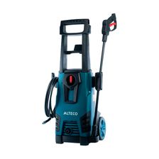 Аппарат высокого давления Alteco HPW 2110 (HPW 145) - изображение 3