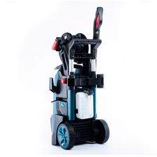 Аппарат высокого давления Alteco HPW 2112 (HPW 185) - изображение 5