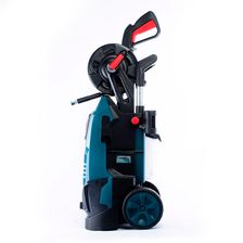 Аппарат высокого давления Alteco HPW 2112 (HPW 185) - изображение 6