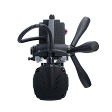 Магнитный сверлильный станок Alteco MD 1116 - изображение 18