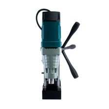 Магнитный сверлильный станок Alteco MD 1323 - изображение 18