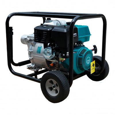 Магнитный сверлильный станок Alteco MD 1323 - изображение 25