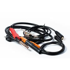 Сварочный аппарат Alteco MIG205C - изображение 6