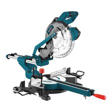 Торцовочная пила ALTECO MS 1900-255 L - изображение 2