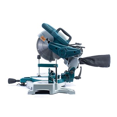 Торцовочная пила Alteco MS 2000-255 BD - изображение 4