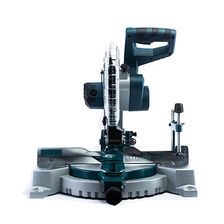 Торцовочная пила Alteco MS 2000-255 BD - изображение 8