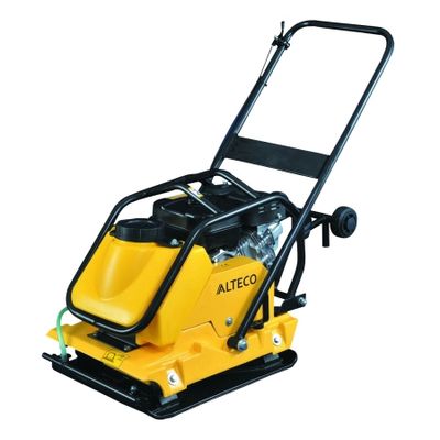 Торцовочная пила Alteco MS 2000-255 - изображение 15