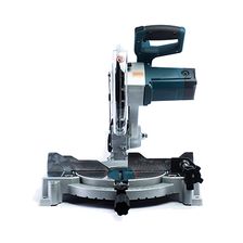 Торцовочная пила Alteco MS 2000-255 - изображение 7