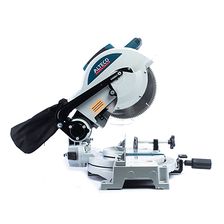 Торцовочная пила Alteco MS 2000-255 - изображение 8