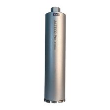Алмазная коронка ALTECO Professional 102*450 - изображение 2