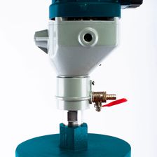 Дрель алмазного бурения Alteco Professional DD 1713 - изображение 47