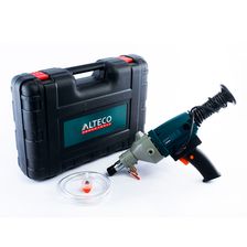 Дрель алмазного бурения Alteco Professional DD 1713 - изображение 48