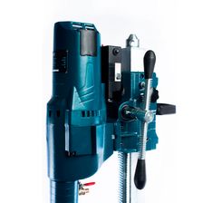 Установка алмазного сверления Alteco Professional DD 4025 MF - изображение 33