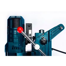 Установка алмазного сверления Alteco Professional DD 4025 - изображение 37