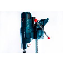 Установка алмазного сверления Alteco Professional DD 4430 - изображение 49