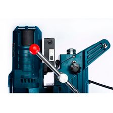 Установка алмазного сверления Alteco Professional DD 4430 - изображение 50