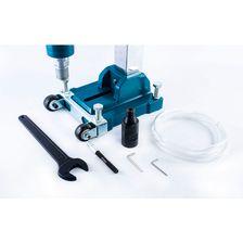 Установка алмазного сверления Alteco Professional DD 4430 - изображение 53