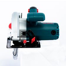 Циркулярная пила ALTECO promo CS 1200-185 - изображение 6