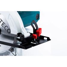 Циркулярная пила ALTECO promo CS 1200-185 - изображение 7