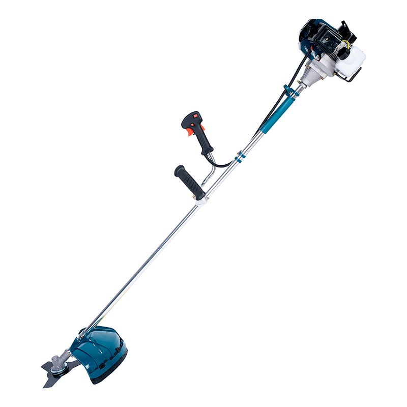 Триммер бензиновый Alteco promo GBC 2309 (GBC-1500) - изображение 8