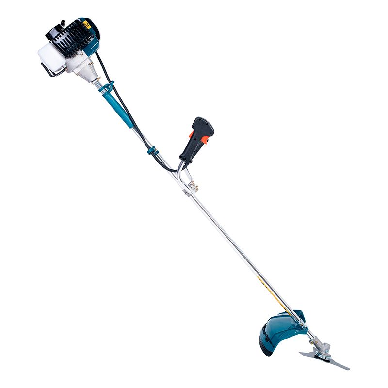 Триммер бензиновый Alteco promo GBC 2309 (GBC-1500) - изображение 1