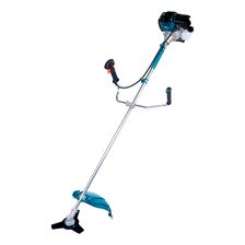 Триммер бензиновый Alteco promo GBC 2309 (GBC-1500) - изображение 3