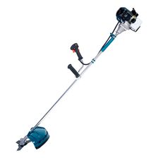 Триммер бензиновый Alteco promo GBC 2309 (GBC-1500) - изображение 4