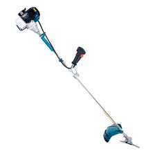 Триммер бензиновый Alteco promo GBC 2309 (GBC-1500) - изображение 5