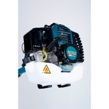 Триммер бензиновый Alteco promo GBC 2309 (GBC-1500) - изображение 6