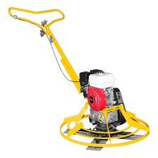 Машина затирочная Alteco S100 L - изображение 2