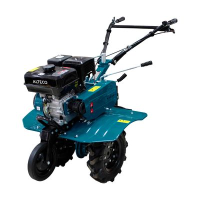 Отбойный молоток Alteco SDS MAX DH 1700-25 E - изображение 7