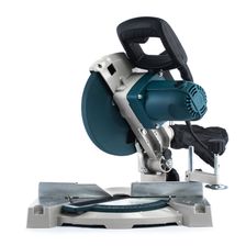 Торцовая пила ALTECO Standard 210 мм MS1400-210 - изображение 12